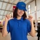 Custom Trucker Hat