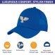 Custom Trucker Hat