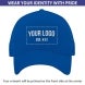 Custom Trucker Hat