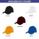 Custom Trucker Hat