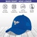 Custom Trucker Hat