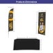 Economy Display Package
