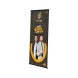 Economy Display Package