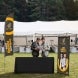 Economy Display Package