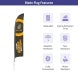 Economy Display Package