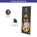 Economy Display Package