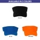 Custom Visor Hat