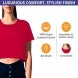 Women's Crop Top
