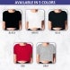 Women's Crop Top