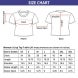Women's Crop Top
