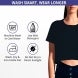 Women's Crop Top