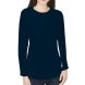 Women's T-Shirt - Long Sleeves