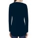 Women's T-Shirt - Long Sleeves