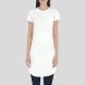 Plain Maternity T-Shirt