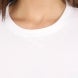 Plain Maternity T-Shirt