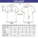 Women's Polo Shirt – Embroidered