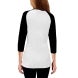 Women's Raglan T-Shirt