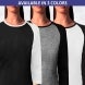Women's Raglan T-Shirt