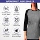 Women's Raglan T-Shirt