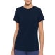 Women's T-Shirt - Short Sleeves