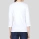 Women's T-Shirt - 3/4 Sleeves