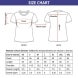 Women's Printed T-Shirt - Short Sleeves