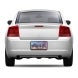 California License Plates