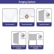 Canvas Banners