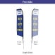 Swooper Flags