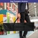 Table Top Banner - Back Wall Display