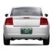 Colorado License Plates
