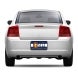 Colorado License Plates