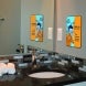 Awareness Compliance Signs