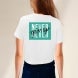Custom Crop Top