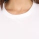 Custom Crop Top
