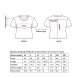 Custom Crop Top