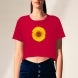 Custom Crop Top