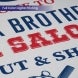Custom Logo Rugs - Velvet