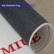Custom Logo Rugs - Velvet
