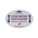 Custom Logo Rugs - Velvet