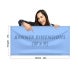 Custom Ultra Premium Vinyl Banners