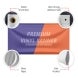 Custom Ultra Premium Vinyl Banners