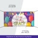 Custom Ultra Premium Vinyl Banners