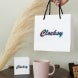 Die Cut Stickers