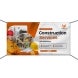 Fabric Mesh Fence Banners
