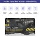 Fabric Mesh Fence Banners