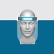 Face Shield