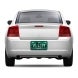 Florida License Plates