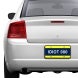 Funny License Plates