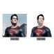 Vectorization